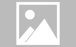 兴化网站简单搭建教程视频（网站简单搭建教程视频大全）
