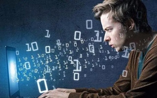 兴化 php压缩包,PHP的解压缩函数怎么用？
